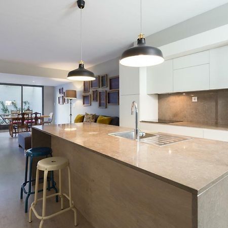 Porto Home By Pcale מראה חיצוני תמונה