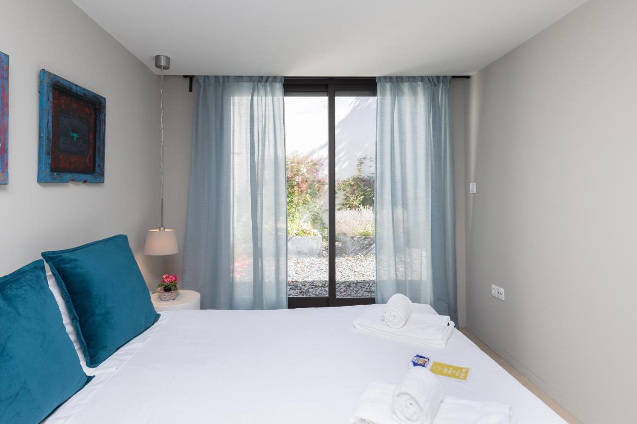 Porto Home By Pcale מראה חיצוני תמונה