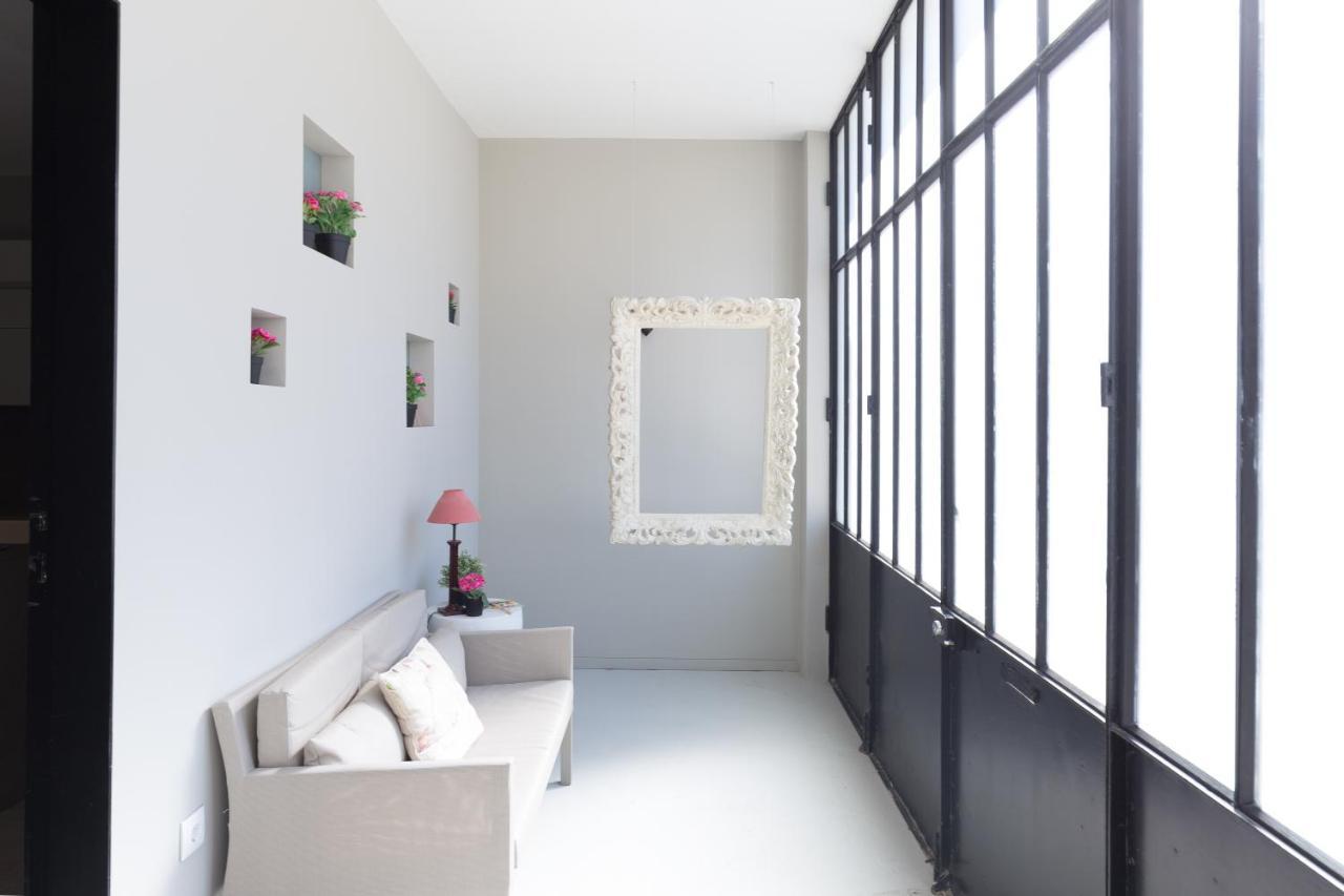 Porto Home By Pcale מראה חיצוני תמונה
