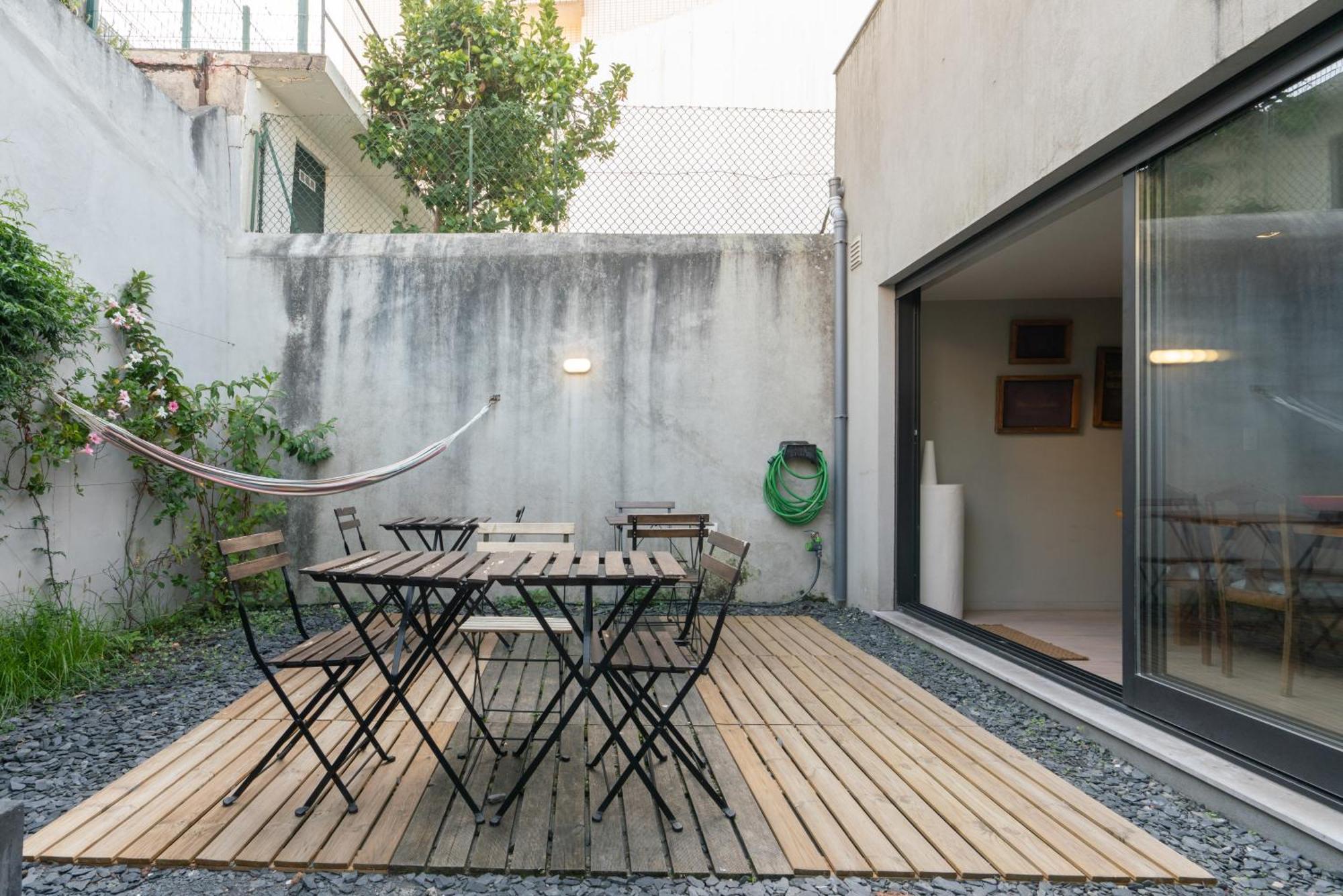 Porto Home By Pcale מראה חיצוני תמונה